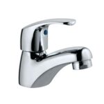Basin Tap