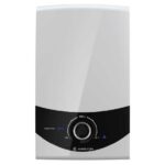 Ariston SMC35E - Smart ေရပူေရေႏြးစက္