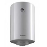 PRO R - 50, 80, 100 STORAGE WATER HEATERS