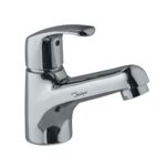 Basin Tap Long Neck