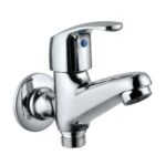 Two Way Bib Tap