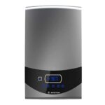Ariston ST35E - Luxury ေရအပူေပးစက္