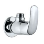 Angle Valve
