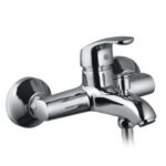 Bath Tub Mixer