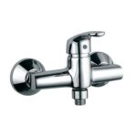 Single Lever Shower Mixer