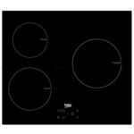Beko Hob HII 63400 AT