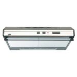 Beko Hood CFB 9433 X