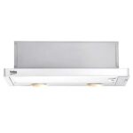 Beko Hood CTB 9250 XH