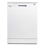 Beko Dish Washer DFN05X10W