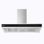 Beko Hood HCB93041XB