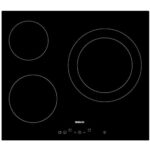 Beko Hob HIC63401T