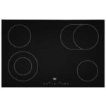 Beko Hob HIC84401