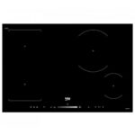Beko Hob HII 84500 FHT