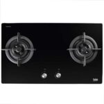 Beko Hob HISW 92225 SOB
