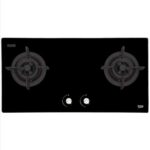 Beko Hob HISW72225SOB