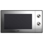 Beko Microwave MGC20100S