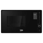 Beko Microwave MOB20231BG