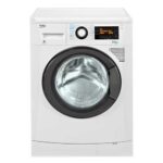 Beko Washer & Dryer WDA 105614