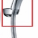 Huida Bracket  0105D