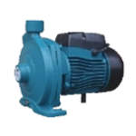 Aria Centrifugal Pump AR-CPM 158