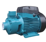 Aria IDB Pump AR-IDB60