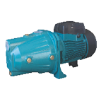 Aria Jet Pump AR-JET-100