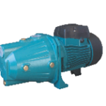 Aria Jet Pump AR-JET-150