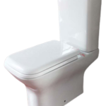 Aria Toilet AR101P