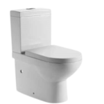 Aria Toilet AR111P