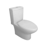 Aria Toilet AR222S
