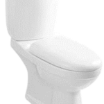 Aria Toilet AR300P