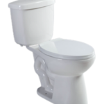 Aria Toilet AR333S