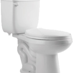 Aria Toilet AR334T