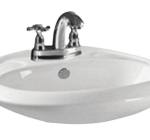 Aria Basin AR350B