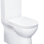 Aria Toilet AR444P