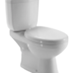 Aria Toilet AR601P/S