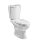 Aria Toilet AR602P/S