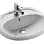 Aria Basin AR810