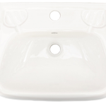 Aria Basin AR811B