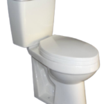 Aria Toilet AR999S