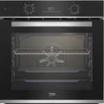 Beko Oven BBIS25300XCN