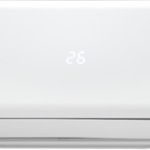 Beko Air Conditioner BBVCN095/096