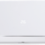 Beko 1.5 HP Air Conditioner BLFOM120/121