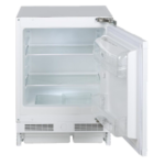 Beko Intergrated Freezer BR11