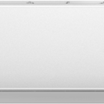 Beko 1.5 HP Air Conditioner BSVOM120/121