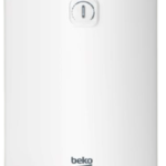 Beko 100liter Vertical Water Heater BWH100EUC
