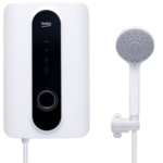 Beko Instant Water Heater BWI35S2N-211