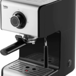 Beko Coffee Machine CEP5152B