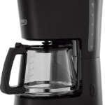 Beko Coffee Machine CFM4350B