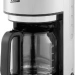 Beko Coffee Machine CFM6350I